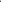 Classic Pro —Woman Burgandy