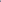Classic Pro — Women Purple