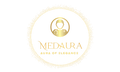 Medaura