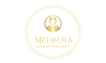 Medaura